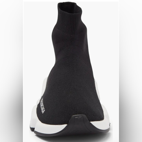 Balenciaga Sneaker - Picture 3 of 4